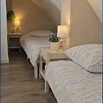 Joli & Cosy ! 4 Personnes * Gruissan