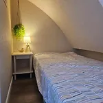 Joli & Cosy ! 4 Personnes Lägenhet *