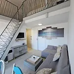 Joli & Cosy ! 4 Personnes Gruissan