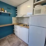 Joli & Cosy ! 4 Personnes * Gruissan