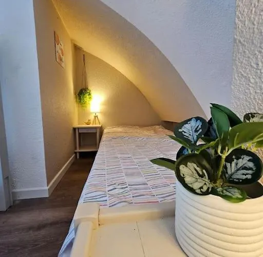Joli & Cosy ! 4 Personnes Daire Gruissan