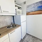 Joli & Cosy ! 4 Personnes Διαμέρισμα *