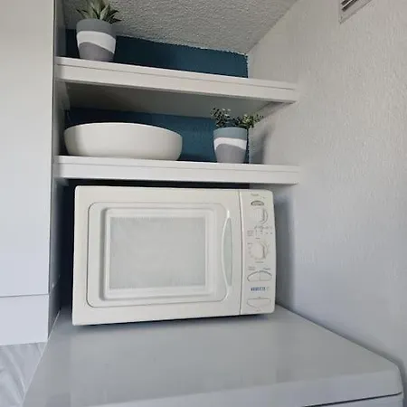 Joli & Cosy ! 4 Personnes
