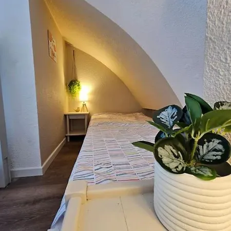 Joli & Cosy ! 4 Personnes Apartment Gruissan